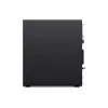 Lenovo ThinkStation P3 Tower Gen 2 30HT00BGMT PC de secretária, Intel Core Ultra 9 285K, 32GB DDR5, 1TB SSD, Windows 11 Pro