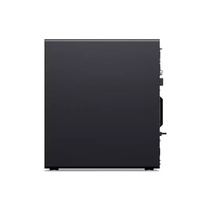 Lenovo ThinkStation P3 Tower Gen 2 30HT00BGMT PC de secretária, Intel Core Ultra 9 285K, 32GB DDR5, 1TB SSD, Windows 11 Pro