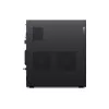 Lenovo ThinkStation P3 Tower Gen 2 30HT00BGMT PC de secretária, Intel Core Ultra 9 285K, 32GB DDR5, 1TB SSD, Windows 11 Pro