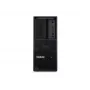 Lenovo ThinkStation P3 Tower Gen 2 30HT00BGMT PC de secretária, Intel Core Ultra 9 285K, 32GB DDR5, 1TB SSD, Windows 11 Pro