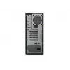 Lenovo ThinkStation P3 Tower Gen 2 30HT00BFMT PC de secretária, Intel Core Ultra 7 265K, 32GB DDR5, 1TB SSD, Windows 11 Pro