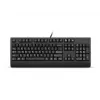 Lenovo Preferred Pro II - teclado - tamanho completo