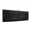 Lenovo Preferred Pro II - teclado - tamanho completo
