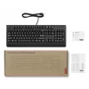 Lenovo Preferred Pro II - teclado - tamanho completo