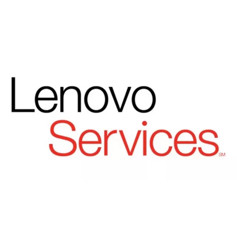 Módulo transceptor SFP+ Lenovo - 16Gb Fibre Channel (SW)