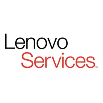 Módulo transceptor SFP+ Lenovo - 16Gb Fibre Channel (SW)
