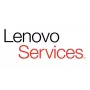 Módulo transceptor SFP+ Lenovo - 16Gb Fibre Channel (SW)