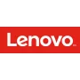 Módulo transceptor SFP+ Lenovo - 32 Gb Fibre Channel (SW)