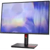 Lenovo T24D-30 24 polegadas IPS WUXGA monitor - preto (recondicionado)
