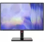 Lenovo T24D-30 24 polegadas IPS WUXGA monitor - preto (recondicionado)