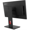 Lenovo T24D-40 23.8 polegadas WUXGA IPS monitor com hub USB e base ergonómica (recondicionado)