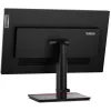 Lenovo T24M-29 23,8 polegadas IPS Full HD monitor com USB-C 90W PD, KVM e Ethernet (recondicionado)