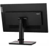 Lenovo T24M-29 23,8 polegadas IPS Full HD monitor com USB-C 90W PD, KVM e Ethernet (recondicionado)