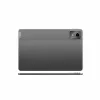 Lenovo Tab K11 8GB RAM 128GB armazenamento LTE 11 polegadas Moon Grey ZADK0099ES