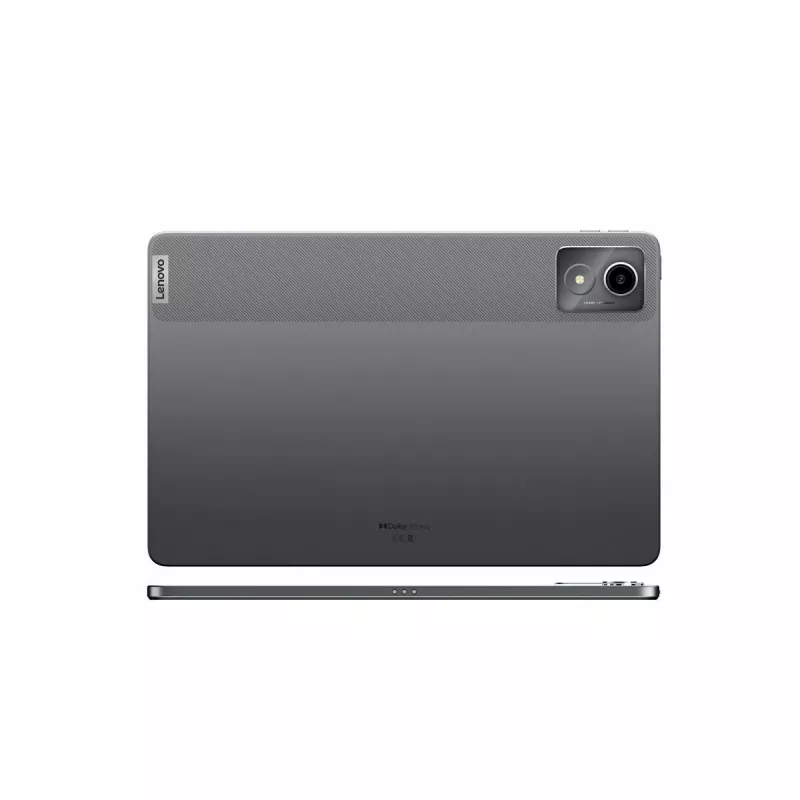 Lenovo Tab K11 8GB RAM 128GB armazenamento LTE 11 polegadas Moon Grey ZADK0099ES