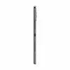 Lenovo Tab K11 8GB RAM 128GB armazenamento LTE 11 polegadas Moon Grey ZADK0099ES