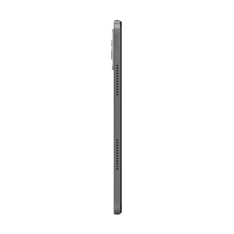 Lenovo Tab K11 8GB RAM 128GB armazenamento LTE 11 polegadas Moon Grey ZADK0099ES