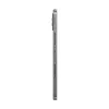 Tablet Lenovo Tab K11 Gen 2 11