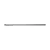 Tablet Lenovo Tab K11 Gen 2 11