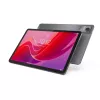 Lenovo Tab M11 Helio G88 4GB RAM/128 GB 27,9 cm (11 polegadas) (recondicionado)