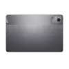 Lenovo Tab M11 Helio G88 4GB RAM/128 GB 27,9 cm (11 polegadas) (recondicionado)