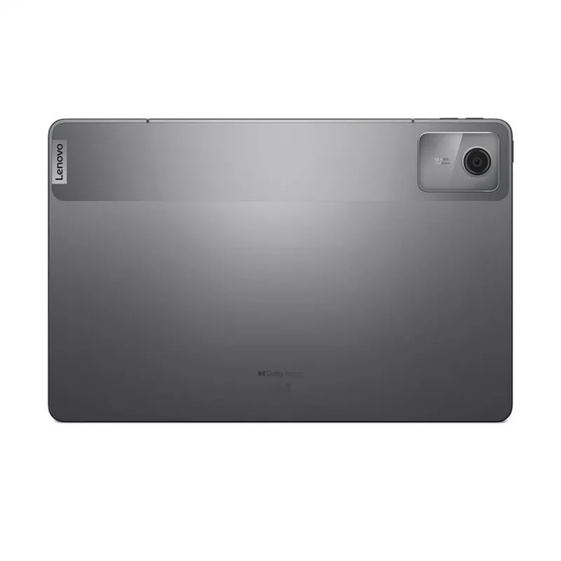 Lenovo Tab M11 Helio G88 4GB RAM/128 GB 27,9 cm (11 polegadas) (recondicionado)