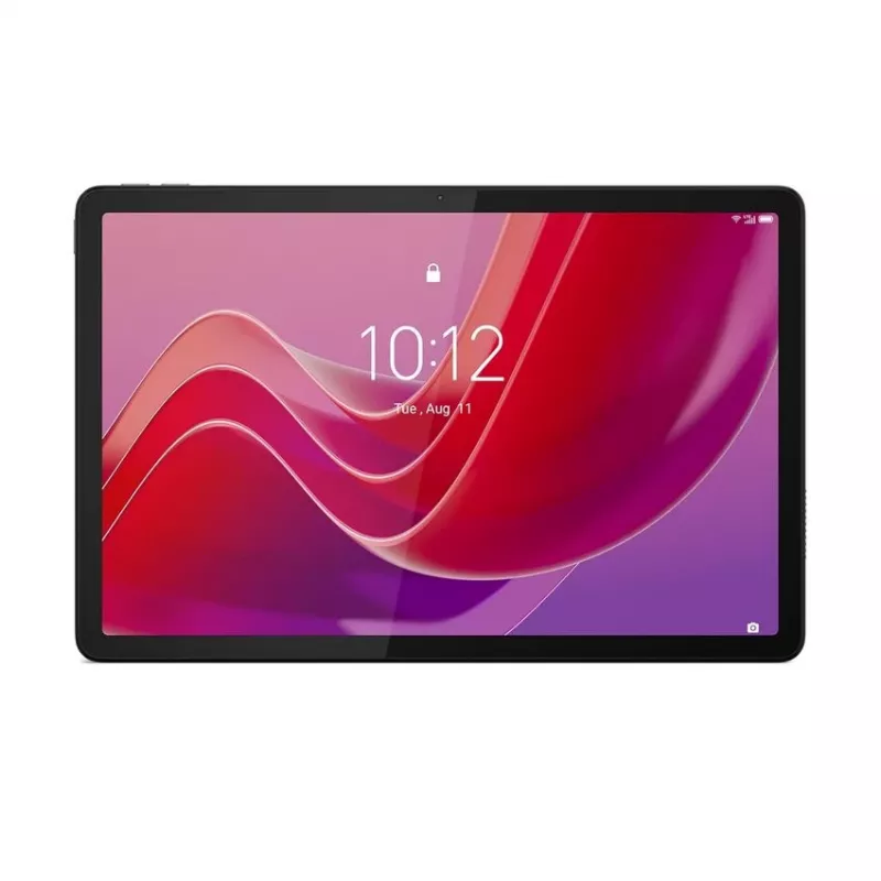 Lenovo Tab M11 Helio G88 4GB RAM/128 GB 27,9 cm (11 polegadas) (recondicionado)