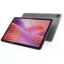 Lenovo Tab One 8,7 polegadas 2K 4 GB/64 GB WiFi, Luna Grey (ZAF00266SE)