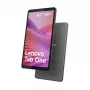 Lenovo Tab One Tablet 4GB RAM 128GB WiFi - cinzento
