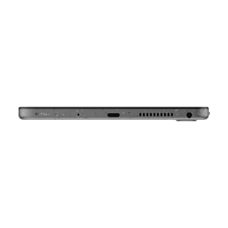 Lenovo Tab One ZAF10165SE 8,7 inch 64GB 4G Luna Grey
