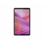 Lenovo Tab One ZAF10165SE 8,7