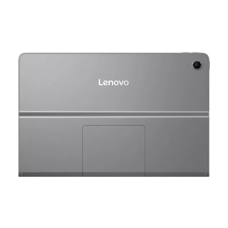Lenovo Tab Plus 8GB RAM / 256GB ROM / 11,5 polegadas ecrã (recondicionado)