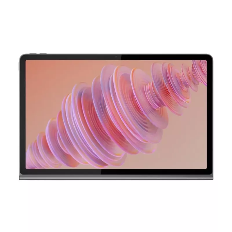 Lenovo Tab Plus 8GB RAM / 256GB ROM / 11,5 polegadas ecrã (recondicionado)