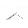 Lenovo Tab Plus Gen 2 12,1