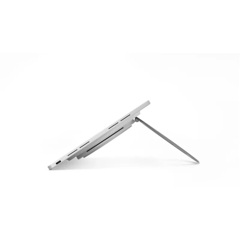 Lenovo Tab Plus Gen 2 12,1