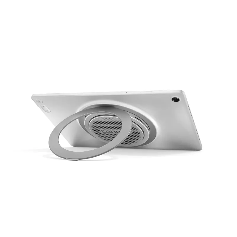 Lenovo Tab Plus Gen 2 12,1