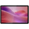 Lenovo Tab ZAEH0055ES Tablet de 10,1 polegadas FHD, MediaTek Helio G85, 4GB RAM, 128GB, Android 14, 5100mAh, Luna Grey + Clear Case