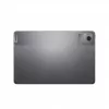 Lenovo Tab ZAEH0055ES Tablet de 10,1 polegadas FHD, MediaTek Helio G85, 4GB RAM, 128GB, Android 14, 5100mAh, Luna Grey + Clear Case