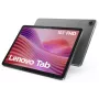 Lenovo Tab ZAEH0220SE 10,61