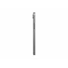 Lenovo Tab ZAEJ0069SE 10,1
