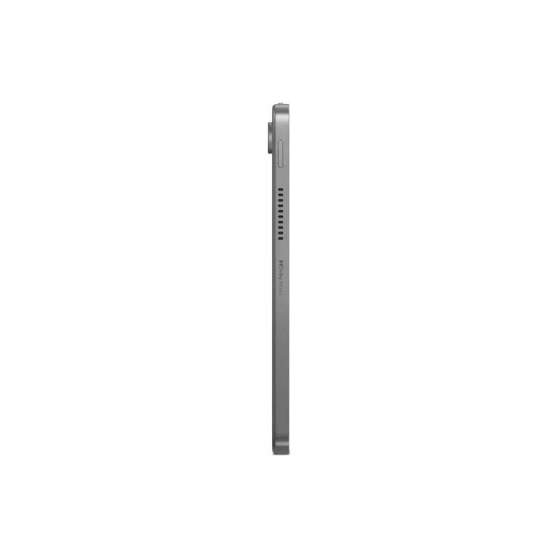Lenovo Tab ZAEJ0069SE 10,1