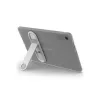 Lenovo Tab ZAEJ0069SE 10,1