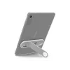 Lenovo Tab ZAEJ0069SE 10,1