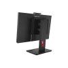 Monitor Lenovo TC TIO24 Gen6 23.8 polegadas Full HD IPS