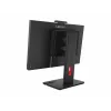 Monitor Lenovo TC TIO24 Gen6 23.8 polegadas Full HD IPS