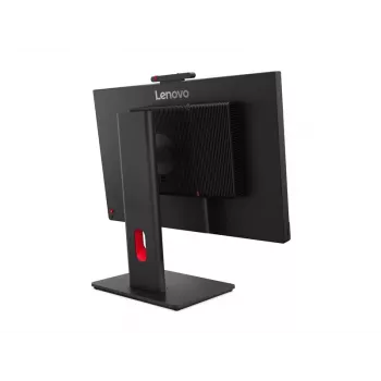 Monitor Lenovo TC TIO24 Gen6 23.8 polegadas Full HD IPS