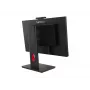 Monitor Lenovo TC TIO24 Gen6 23.8 polegadas Full HD IPS