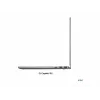 Lenovo ThinkBook 14 2-in-1 G6 IPL Intel Core Ultra 5 325 16GB 512GB SSD 14