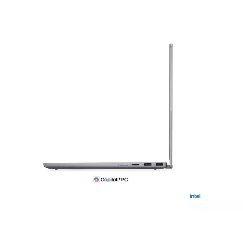 Lenovo ThinkBook 14 2-in-1 G6 IPL Intel Core Ultra 5 325 16GB 512GB SSD 14