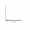 Lenovo ThinkBook 14 2-in-1 G6 IPL Intel Core Ultra 5 325 16GB 512GB SSD 14